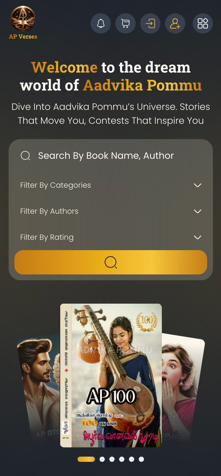 Screenshot 2026-01-10 at 7.19.37 PM