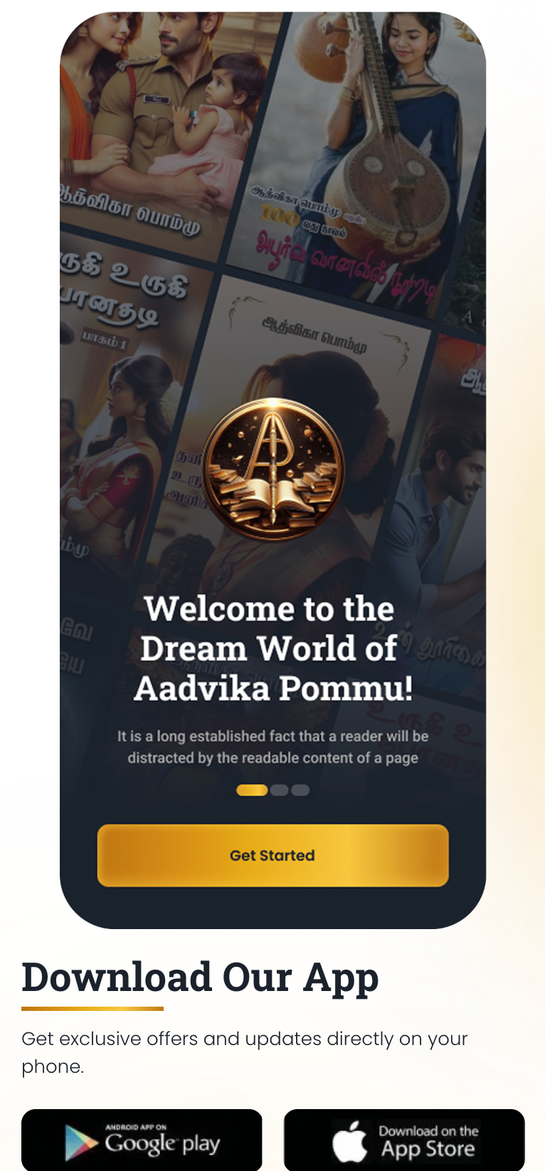 Screenshot 2026-01-10 at 7.20.07 PM